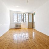 Drumul Taberei 2 Camere + 1 Balcon  3 min Metrou Raul Doamnei Etaj 8/10